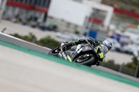 may-2019;motorbikes;no-limits;peter-wileman-photography;portimao;portugal;trackday-digital-images